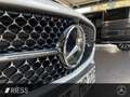 Mercedes-Benz CLA 200 SB AHK+PANO+MULTIBEAM+DISTRONIC+360°+ Wit - thumbnail 18