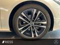 Mercedes-Benz CLA 200 SB AHK+PANO+MULTIBEAM+DISTRONIC+360°+ Weiß - thumbnail 7