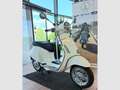 Vespa Elettrica Primavera Blanc - thumbnail 2