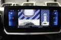 Peugeot 2008 Allure Pack Automatik Grau - thumbnail 15