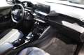 Peugeot 2008 Allure Pack Automatik Grau - thumbnail 21