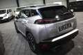 Peugeot 2008 Allure Pack Automatik Grau - thumbnail 7