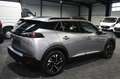 Peugeot 2008 Allure Pack Automatik Grau - thumbnail 5