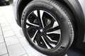 Peugeot 2008 Allure Pack Automatik Grau - thumbnail 17