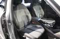 Peugeot 2008 Allure Pack Automatik Grau - thumbnail 20