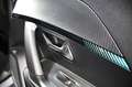 Peugeot 2008 Allure Pack Automatik Grau - thumbnail 22
