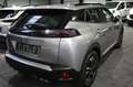 Peugeot 2008 Allure Pack Automatik Grau - thumbnail 6
