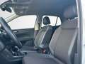 Volkswagen T-Cross Style IQ-Drive Virtual Cockpit R-Kamera Weiß - thumbnail 18