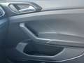 Volkswagen T-Cross Style IQ-Drive Virtual Cockpit R-Kamera Weiß - thumbnail 16