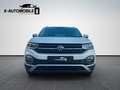 Volkswagen T-Cross Style IQ-Drive Virtual Cockpit R-Kamera Weiß - thumbnail 2