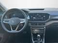 Volkswagen T-Cross Style IQ-Drive Virtual Cockpit R-Kamera Weiß - thumbnail 13