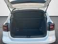 Volkswagen T-Cross Style IQ-Drive Virtual Cockpit R-Kamera Weiß - thumbnail 20