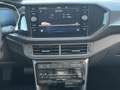 Volkswagen T-Cross Style IQ-Drive Virtual Cockpit R-Kamera Weiß - thumbnail 15