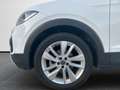 Volkswagen T-Cross Style IQ-Drive Virtual Cockpit R-Kamera Weiß - thumbnail 22
