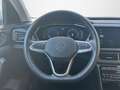 Volkswagen T-Cross Style IQ-Drive Virtual Cockpit R-Kamera Weiß - thumbnail 10
