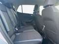 Volkswagen T-Cross Style IQ-Drive Virtual Cockpit R-Kamera Weiß - thumbnail 19
