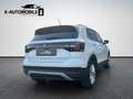 Volkswagen T-Cross Style IQ-Drive Virtual Cockpit R-Kamera Weiß - thumbnail 6
