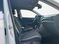 Volkswagen T-Cross Style IQ-Drive Virtual Cockpit R-Kamera Weiß - thumbnail 17