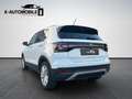 Volkswagen T-Cross Style IQ-Drive Virtual Cockpit R-Kamera Weiß - thumbnail 4