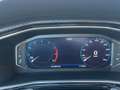 Volkswagen T-Cross Style IQ-Drive Virtual Cockpit R-Kamera Weiß - thumbnail 11