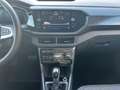 Volkswagen T-Cross Style IQ-Drive Virtual Cockpit R-Kamera Weiß - thumbnail 14