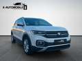 Volkswagen T-Cross Style IQ-Drive Virtual Cockpit R-Kamera Weiß - thumbnail 8