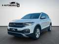 Volkswagen T-Cross Style IQ-Drive Virtual Cockpit R-Kamera Weiß - thumbnail 1