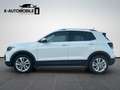 Volkswagen T-Cross Style IQ-Drive Virtual Cockpit R-Kamera Weiß - thumbnail 3