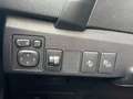 Toyota Auris 1.8 Hybrid Executive AUT Gris - thumbnail 14