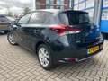 Toyota Auris 1.8 Hybrid Executive AUT Gris - thumbnail 5