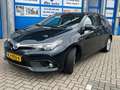 Toyota Auris 1.8 Hybrid Executive AUT Gris - thumbnail 1