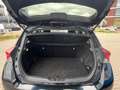 Toyota Auris 1.8 Hybrid Executive AUT Gris - thumbnail 6