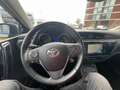 Toyota Auris 1.8 Hybrid Executive AUT Gris - thumbnail 9