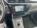 Toyota Auris 1.8 Hybrid Executive AUT Gris - thumbnail 15