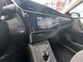 Toyota Auris 1.8 Hybrid Executive AUT Gris - thumbnail 8