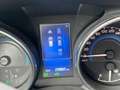 Toyota Auris 1.8 Hybrid Executive AUT Gris - thumbnail 13