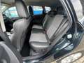 Toyota Auris 1.8 Hybrid Executive AUT Gris - thumbnail 11