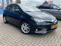Toyota Auris 1.8 Hybrid Executive AUT Gris - thumbnail 3