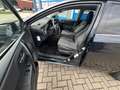 Toyota Auris 1.8 Hybrid Executive AUT Gris - thumbnail 10