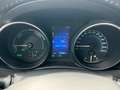 Toyota Auris 1.8 Hybrid Executive AUT Gris - thumbnail 7