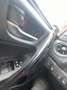 Toyota Auris 1.8 Hybrid Executive AUT Gris - thumbnail 12
