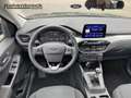 Ford Kuga Cool & Connect 1.5 EcoBoost 150PS Black - thumbnail 15