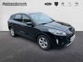 Ford Kuga Cool & Connect 1.5 EcoBoost 150PS Schwarz - thumbnail 3