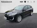 Ford Kuga Cool & Connect 1.5 EcoBoost 150PS Schwarz - thumbnail 1