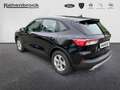Ford Kuga Cool & Connect 1.5 EcoBoost 150PS Schwarz - thumbnail 4