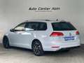 Volkswagen Golf Variant Join Start-Stopp Weiß - thumbnail 6
