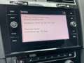 Volkswagen Golf Variant Join Start-Stopp Weiß - thumbnail 12