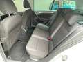Volkswagen Golf Variant Join Start-Stopp Weiß - thumbnail 20