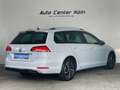 Volkswagen Golf Variant Join Start-Stopp Weiß - thumbnail 4