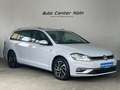 Volkswagen Golf Variant Join Start-Stopp Weiß - thumbnail 3